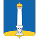 Администрация города Ульяновска